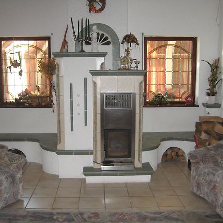 Zenner'S Landhotel Newel Dış mekan fotoğraf