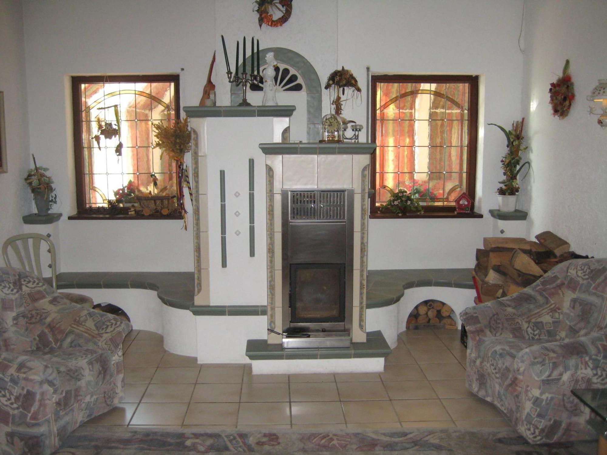 Zenner'S Landhotel Newel Dış mekan fotoğraf