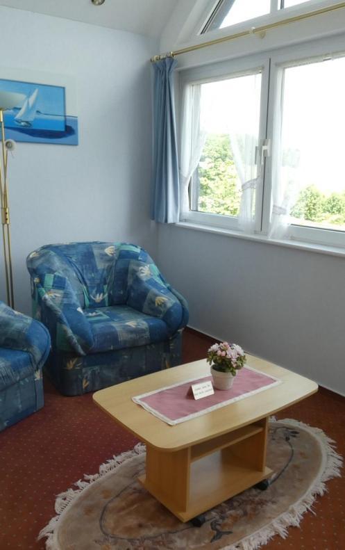 Zenner'S Landhotel Newel Dış mekan fotoğraf