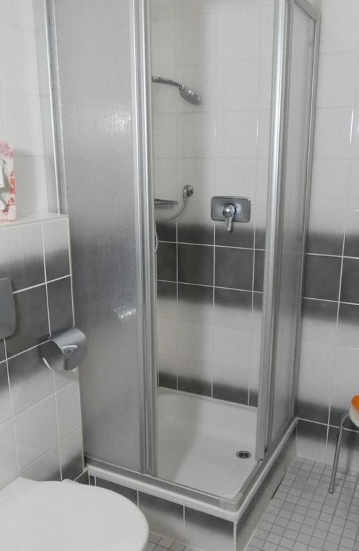 Zenner'S Landhotel Newel Dış mekan fotoğraf